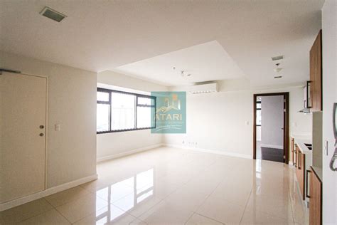2 Bedroom Condo for Sale in The Alcoves .